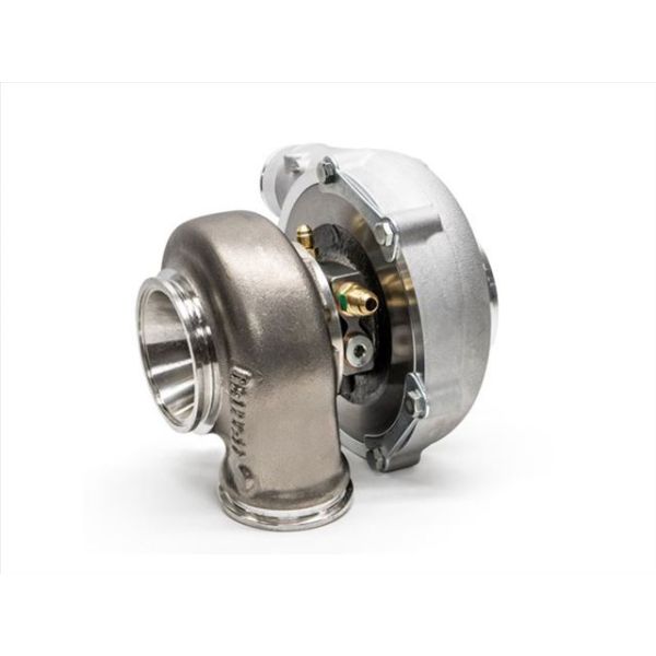 Garrett G30-770 G Series Turbo - .83AR V-Band EWG - 880693-5002S, 740902-0087