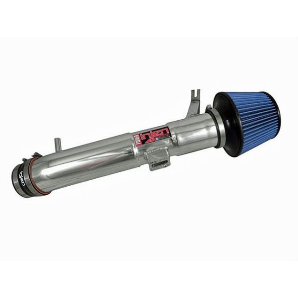 Injen Power-Flow Air Intake System