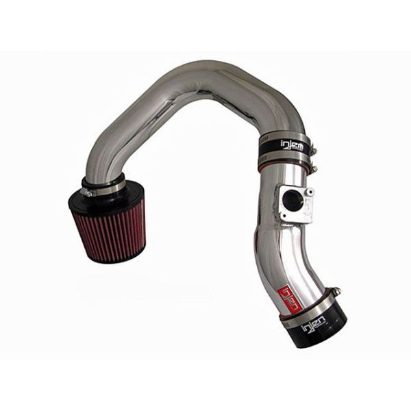 Injen Cold Air Intake