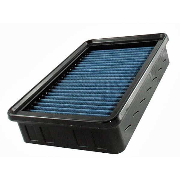 aFe POWER Magnum FLOW Pro 5R Air Filter