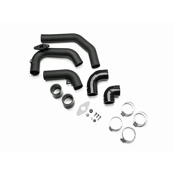 COBB Hard Pipe Kit - Cold Side