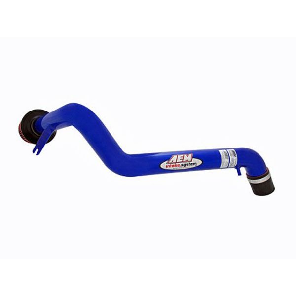 AEM Cold Air Intake