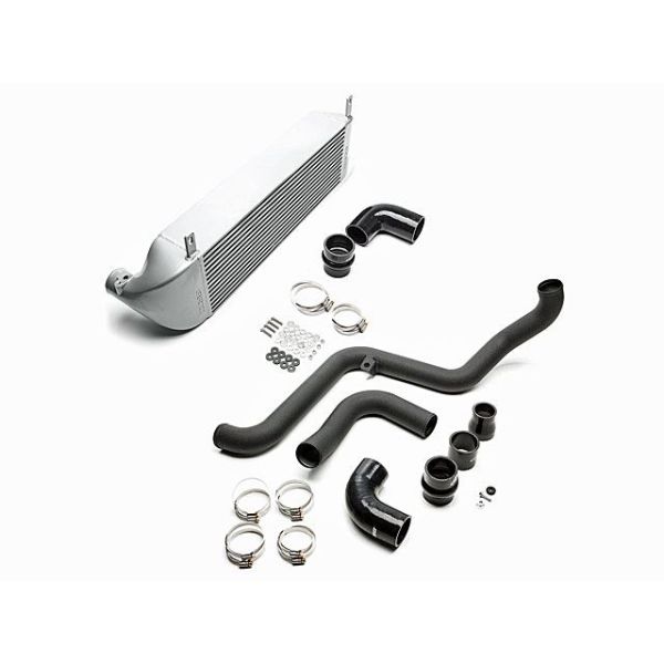 COBB Front Mount Intercooler Kit