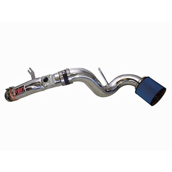 Injen Cold Air Intake