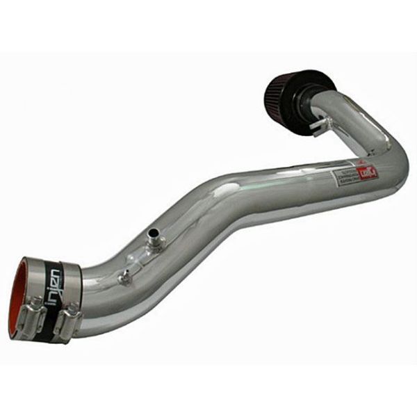 Injen Cold Air Intake