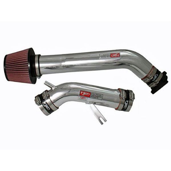 Injen Cold Air Intake