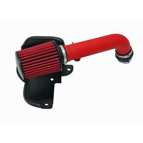 AEM Cold Air Intake