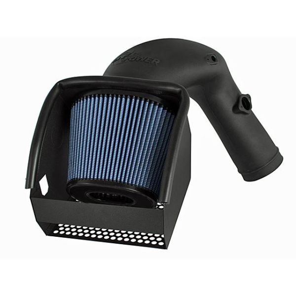 aFe Power aFe Power Magnum FORCE Stage-2 Pro DRY S Cold Air Intake System