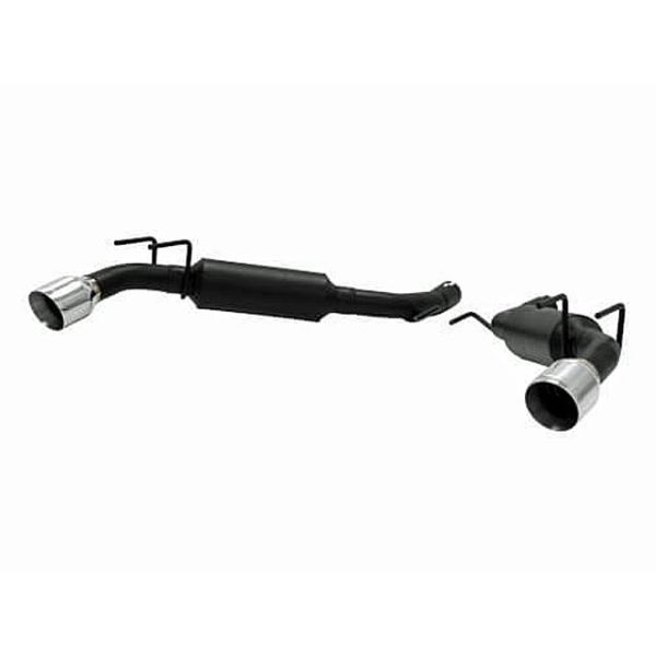 Flowmaster Cat-Back Exhaust System