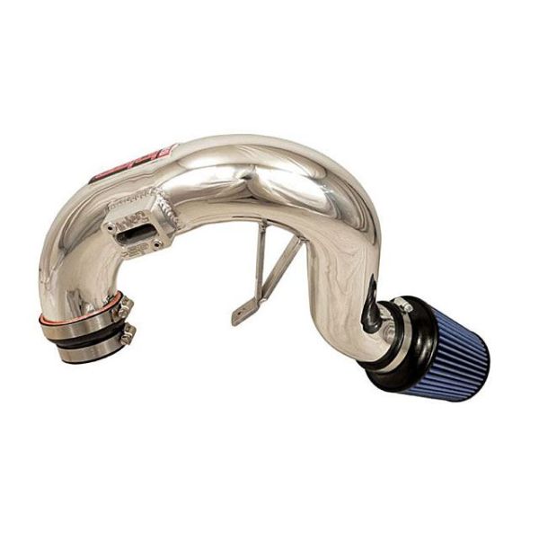 Injen Cold Air Intake