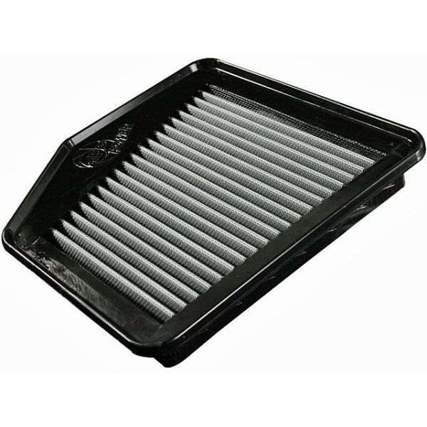 aFe POWER Magnum FLOW Pro DRY S Air Filter