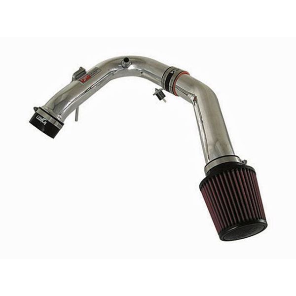 Injen Cold Air Intake