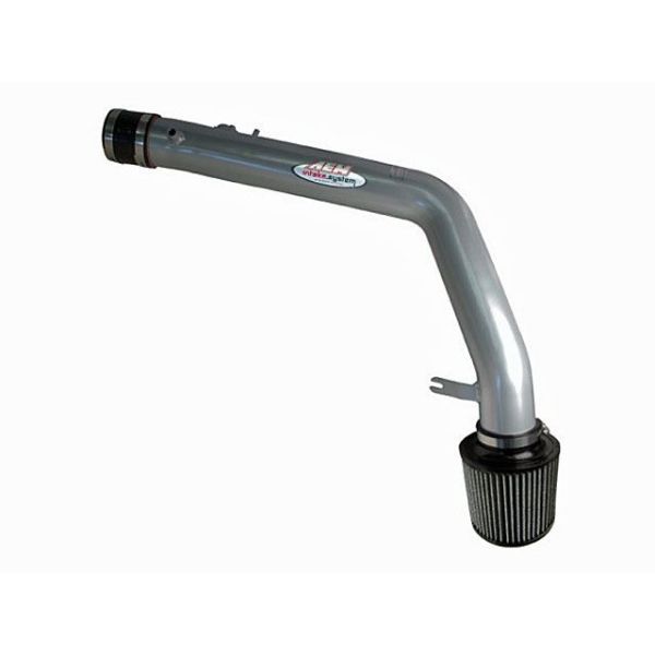 AEM Cold Air Intake