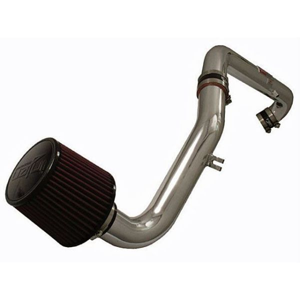 Injen Cold Air Intake