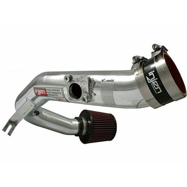 Injen Cold Air Intake