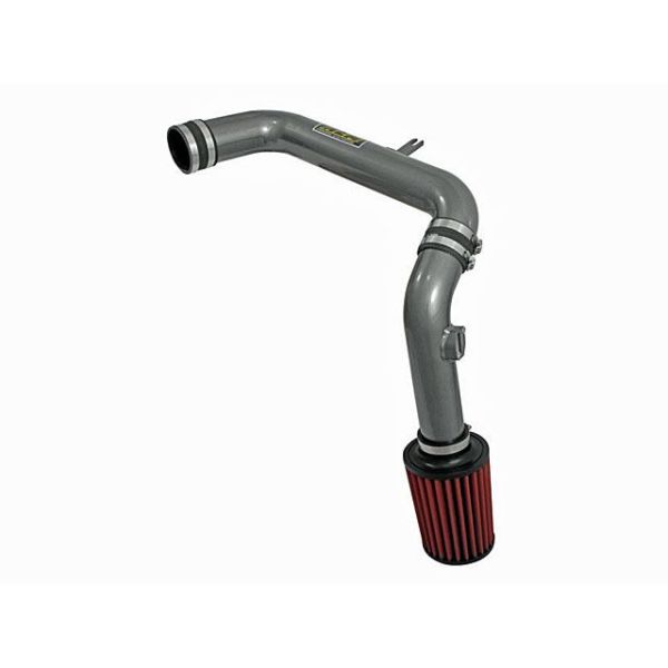 AEM Cold Air Intake