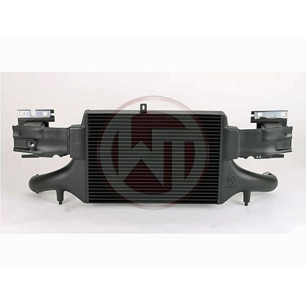 Wagner Tuning Competition Intercooler Kit EVO 3