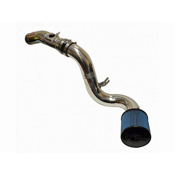 Injen Cold Air Intake