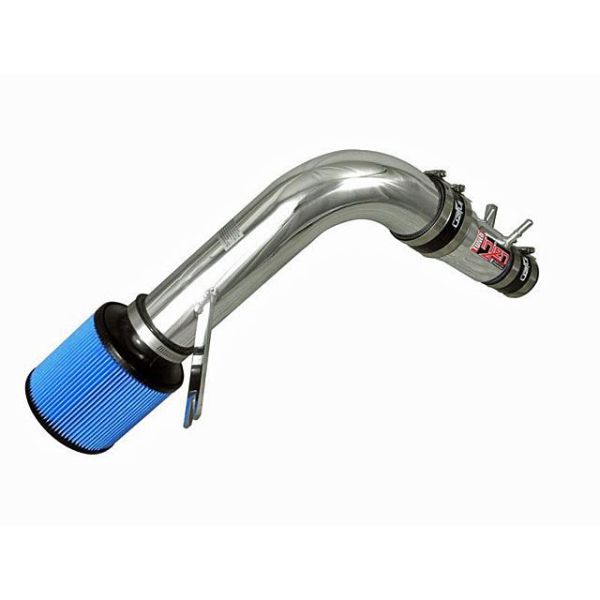 Injen Cold AIr Intake