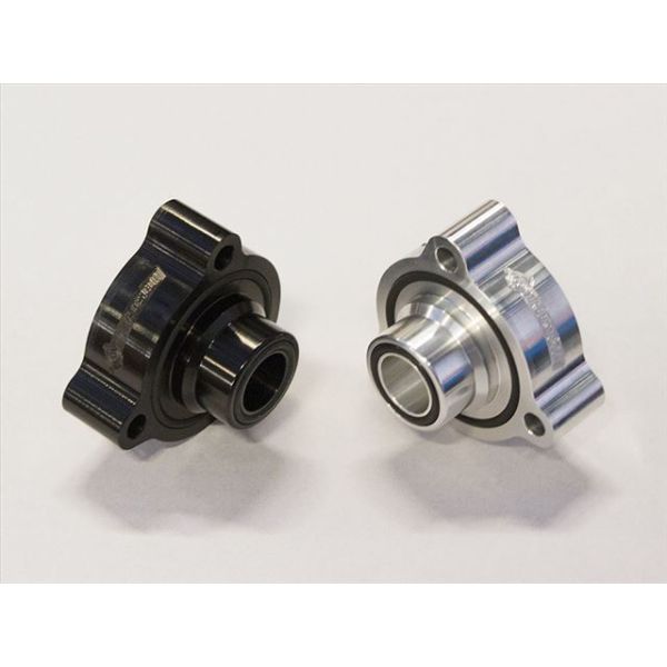 C300 Blow Off Valve (BOV) Spacer for Mercedes-Benz