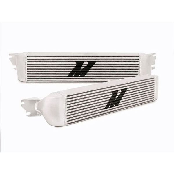 Mishimoto Performance Intercooler Kit - CARB Compliant