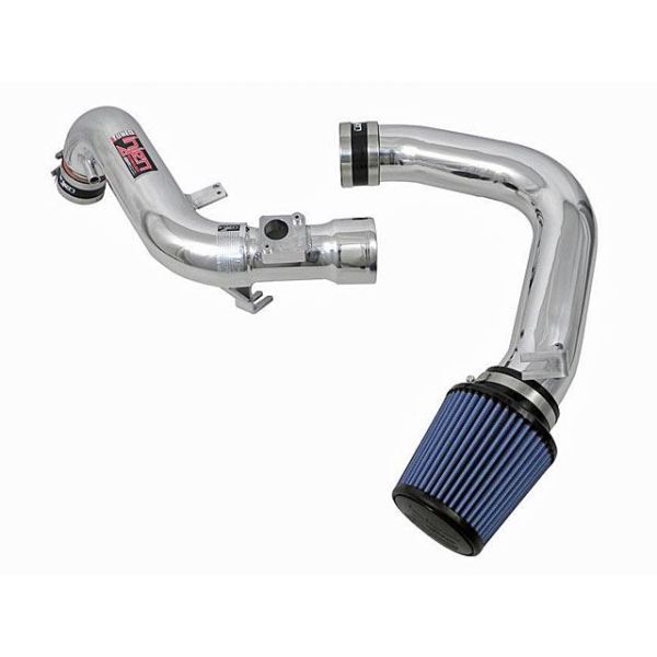 Injen Cold Air Intake