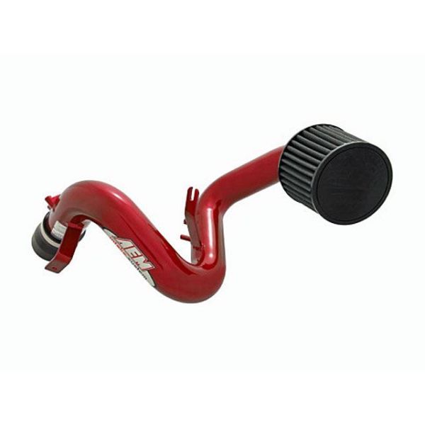 AEM Cold Air Intake for 2000-2005 Toyota Celica GTS - 21-563B, 21-563C, 21-563R, 21-563P