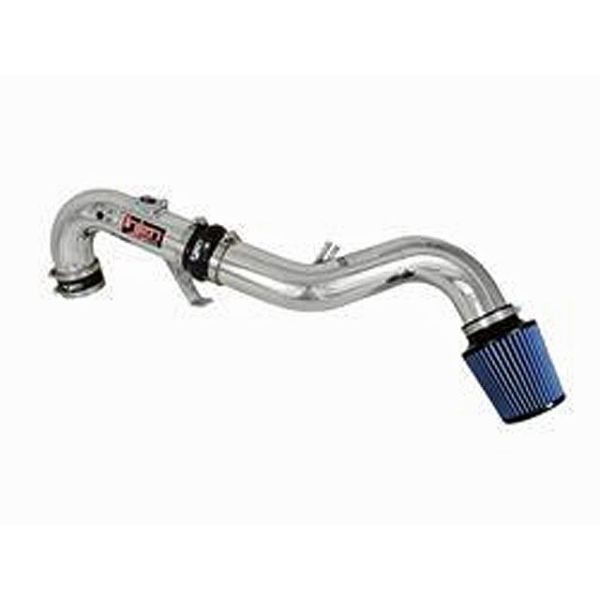 Injen Cold Air Intake