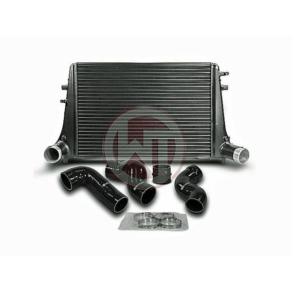 Wagner Tuning Competition Gen 2 Intercooler Kit