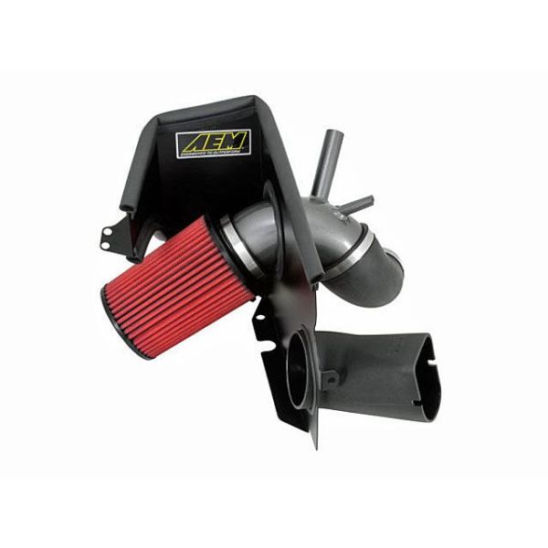 AEM Cold Air Intake