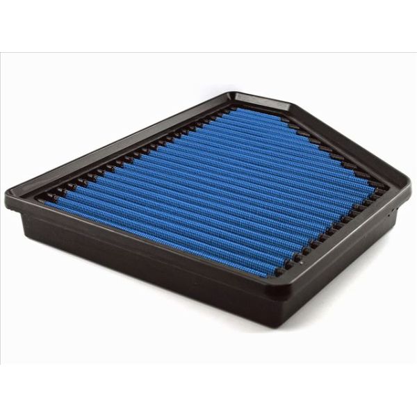 aFe POWER Magnum FLOW Pro 5R Air Filter