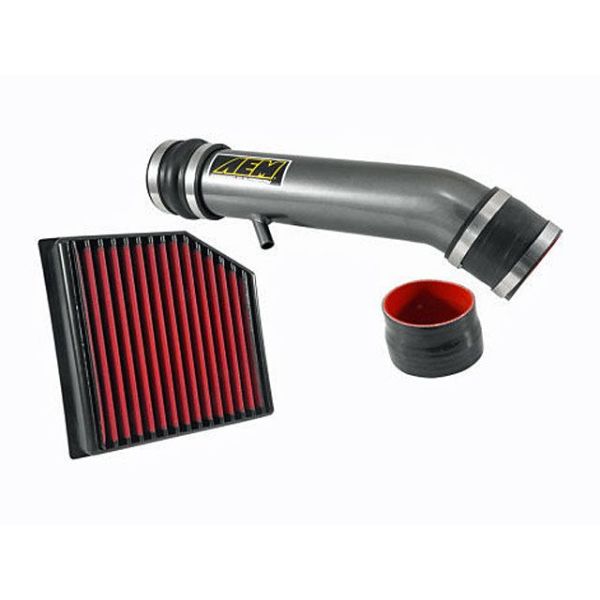 AEM Cold Air Intake