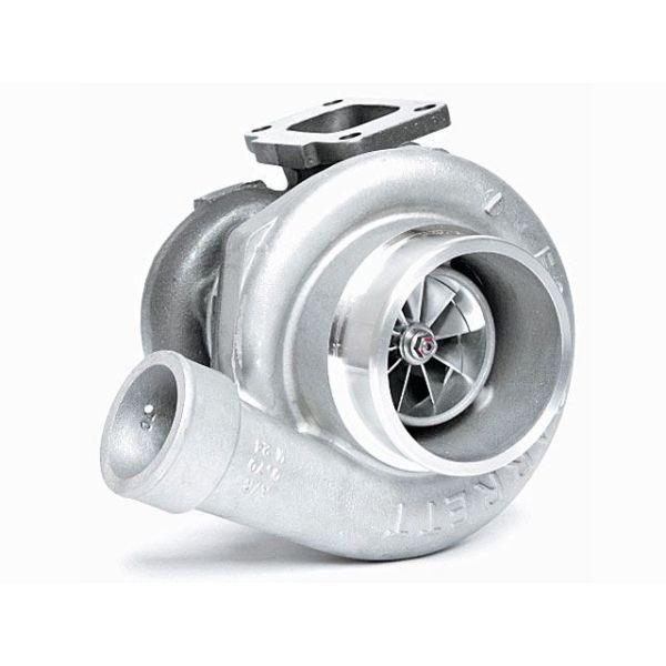 Garrett GTW3884R (aka GTW6465R) 64mm Ball Bearing Turbo