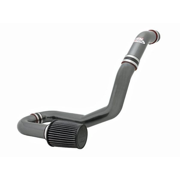 AEM Cold Air Intake