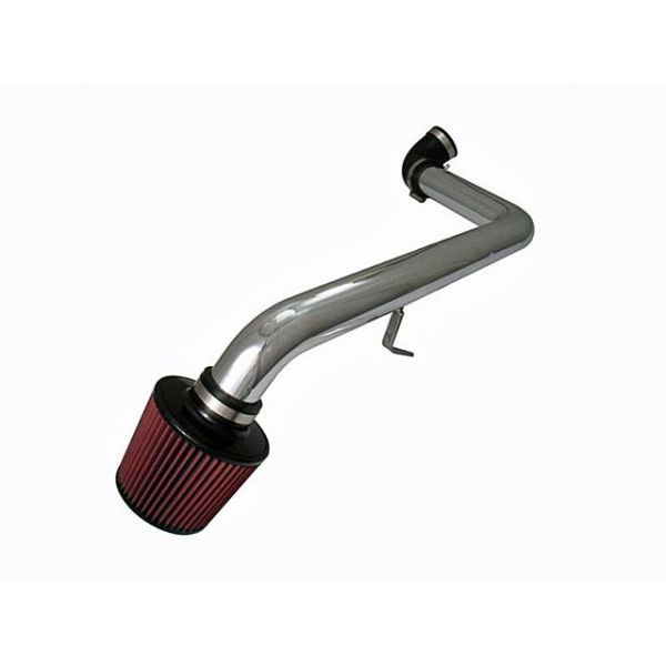 Injen Cold Air Intake