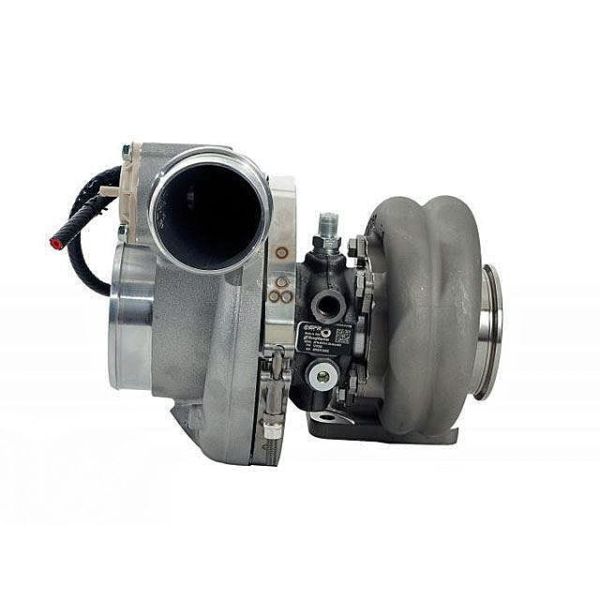 BorgWarner EFR 9274 T4 Twin Scroll 1.45ar EWG Turbocharger