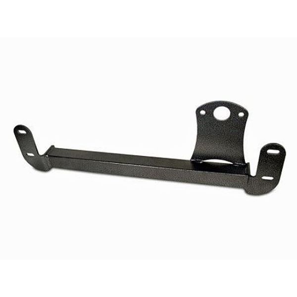 BD Diesel Steering Stabilzer Bar