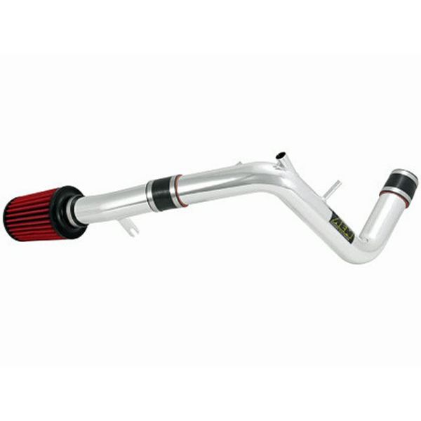 AEM Cold Air Intake