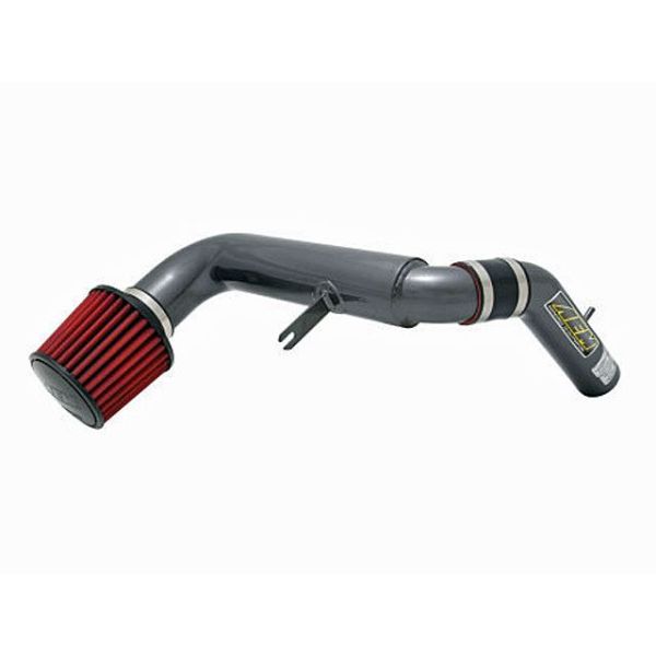 AEM Dual Chamber Cold Air Intake