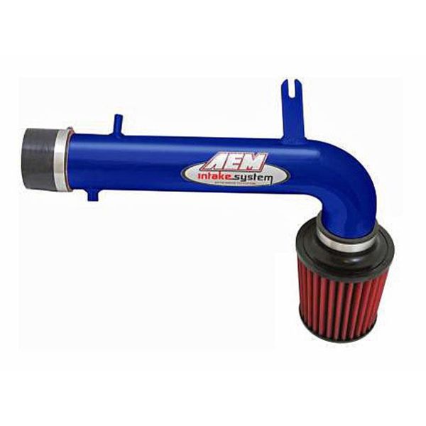 AEM Short Ram Intake System