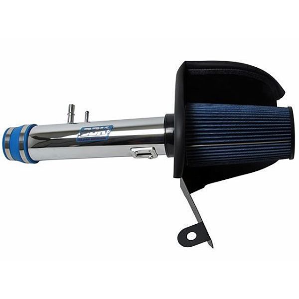 BBK Performance Cold Air Intake