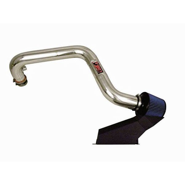 Injen Cold Air Intake