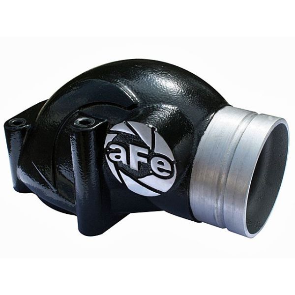 aFe Power BladeRunner Intake Manifold