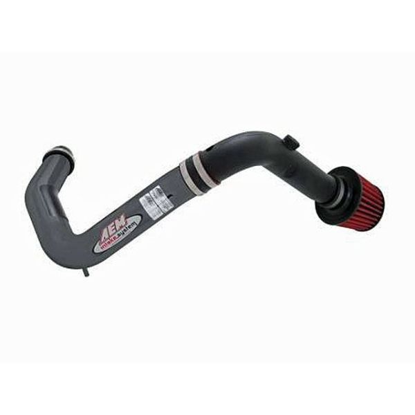 AEM Cold Air Intake