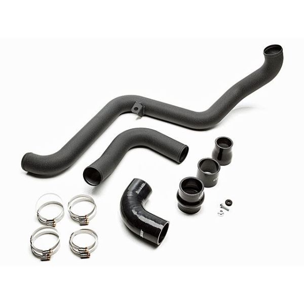 COBB Hard Pipe Kit