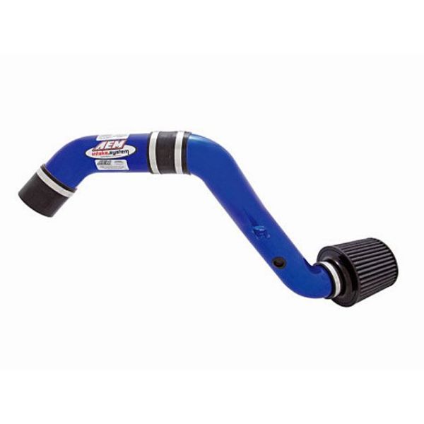 AEM Cold Air Intake