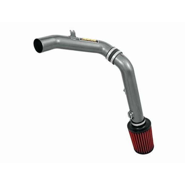 AEM Cold Air Intake