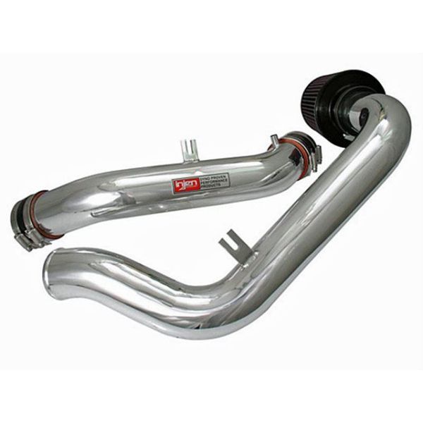 Injen Cold Air Intake