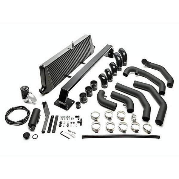 COBB Front Mount Intercooler Kit