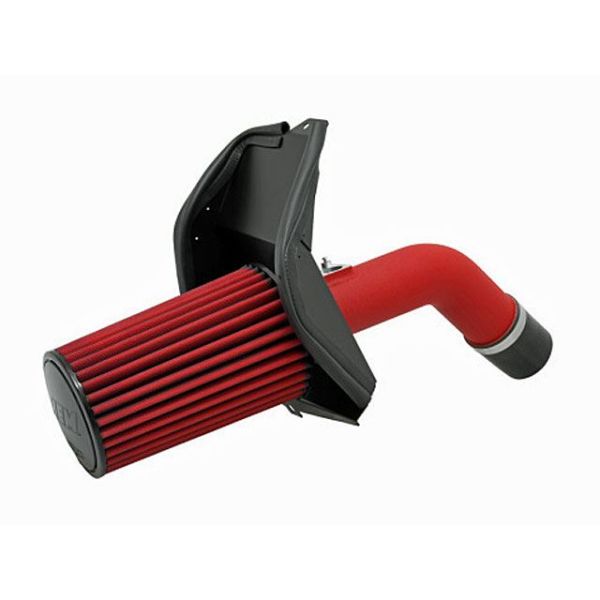 AEM Cold Air Intake